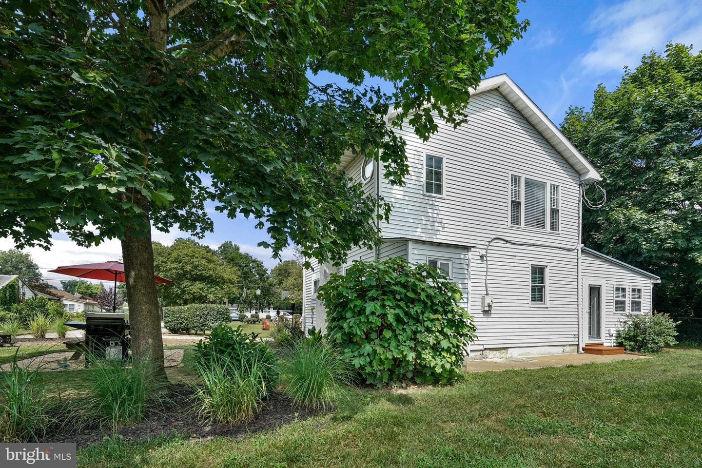 78 Riverview Avenue photo 31