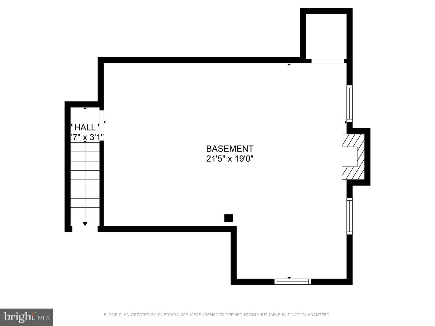 78 Riverview Avenue photo 36