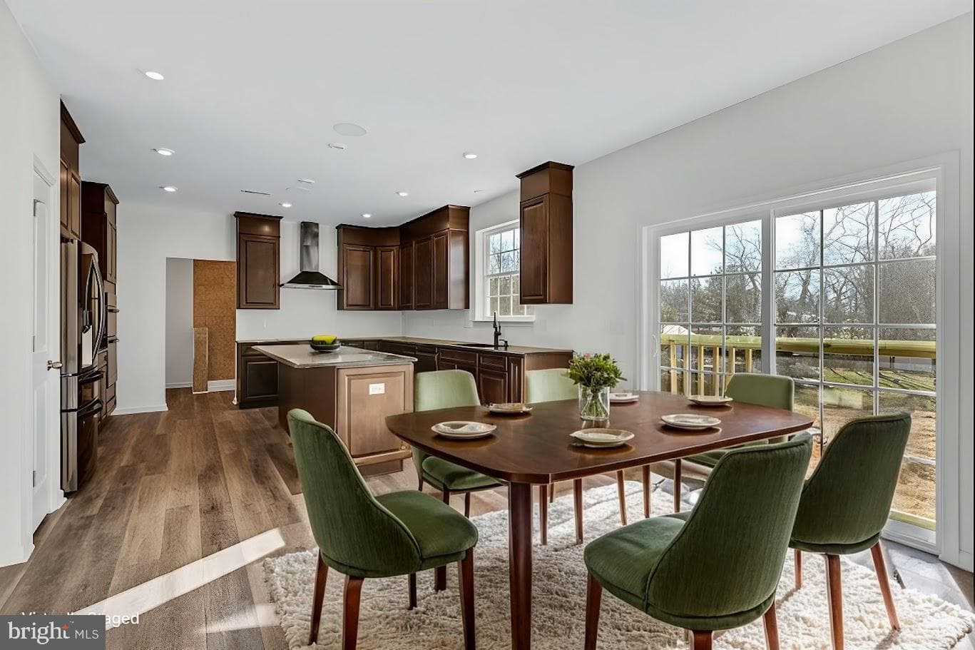 2 Martha Way photo 18