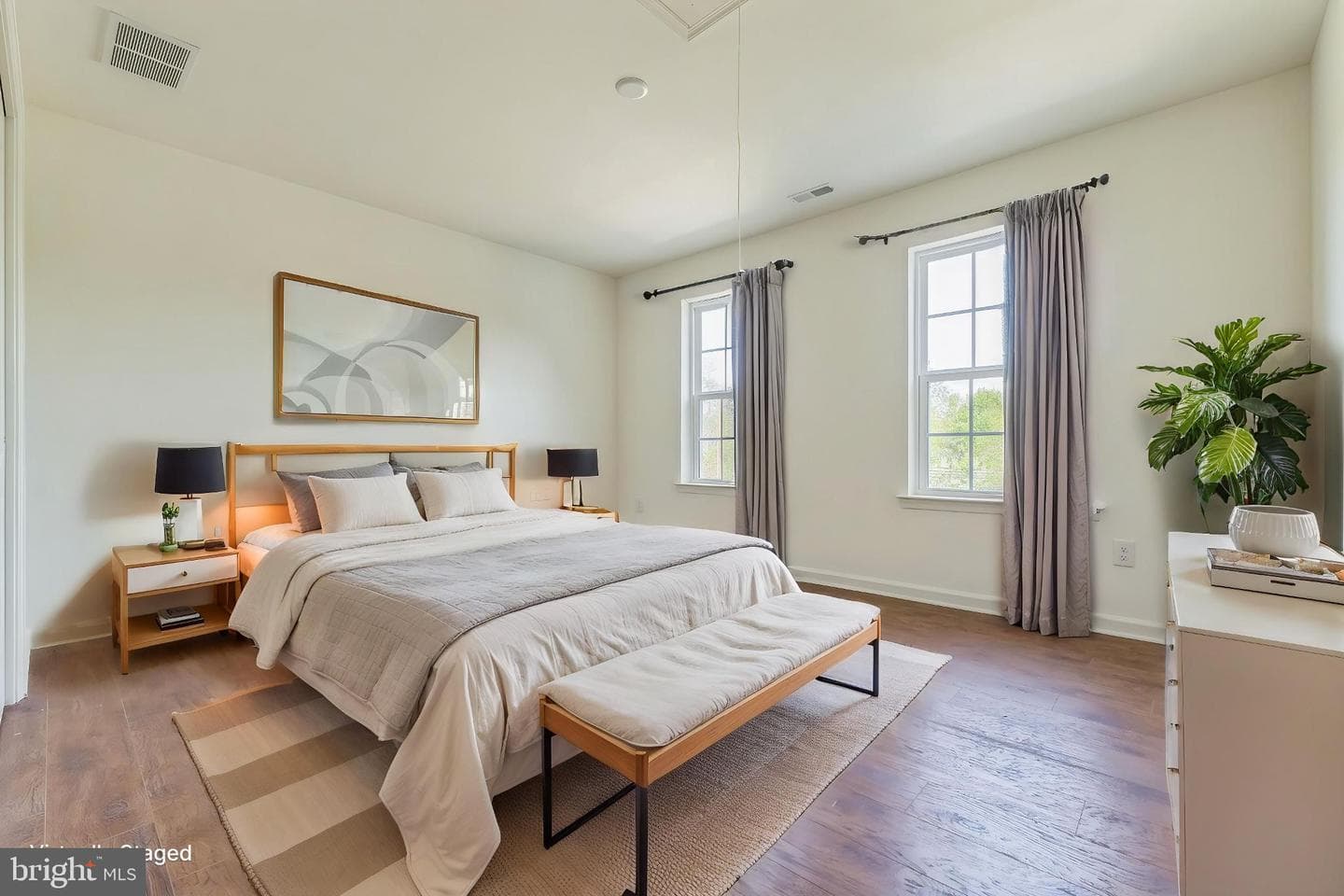 2 Martha Way photo 25