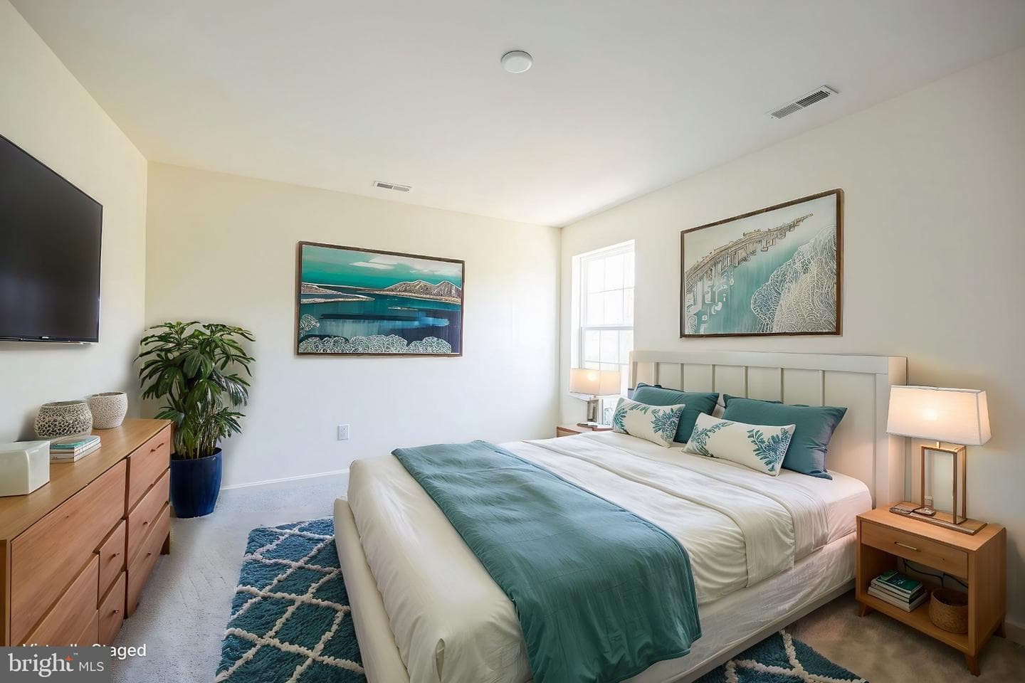 2 Martha Way photo 35