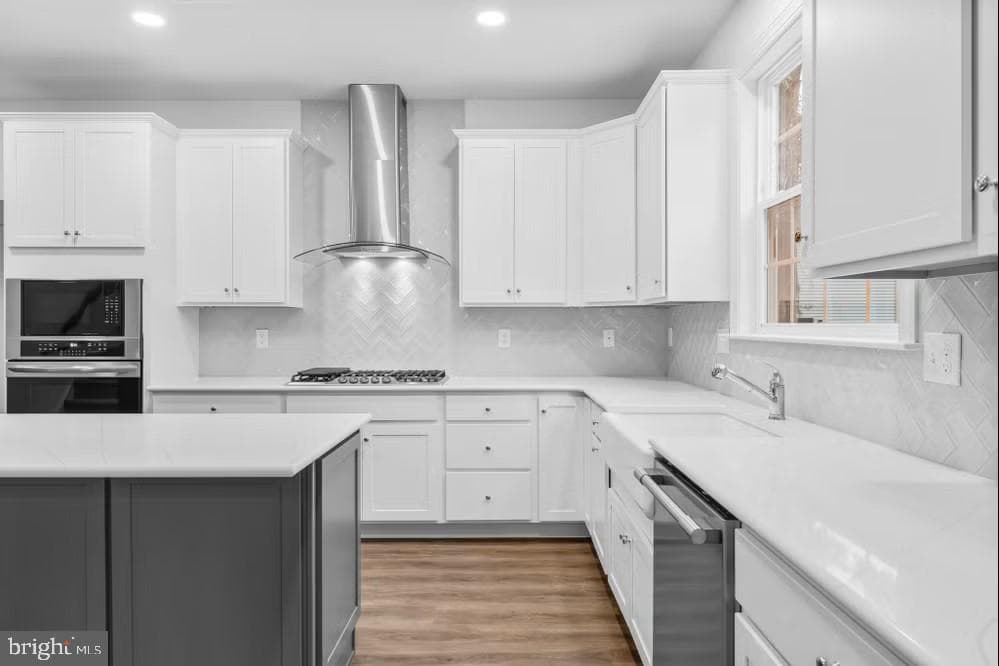 3 Martha Way photo 21