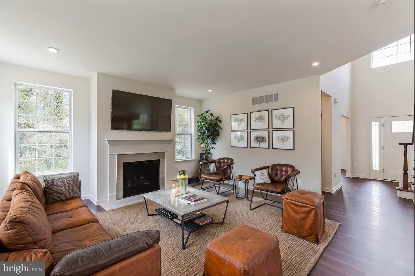 6 Fulton Court photo 22