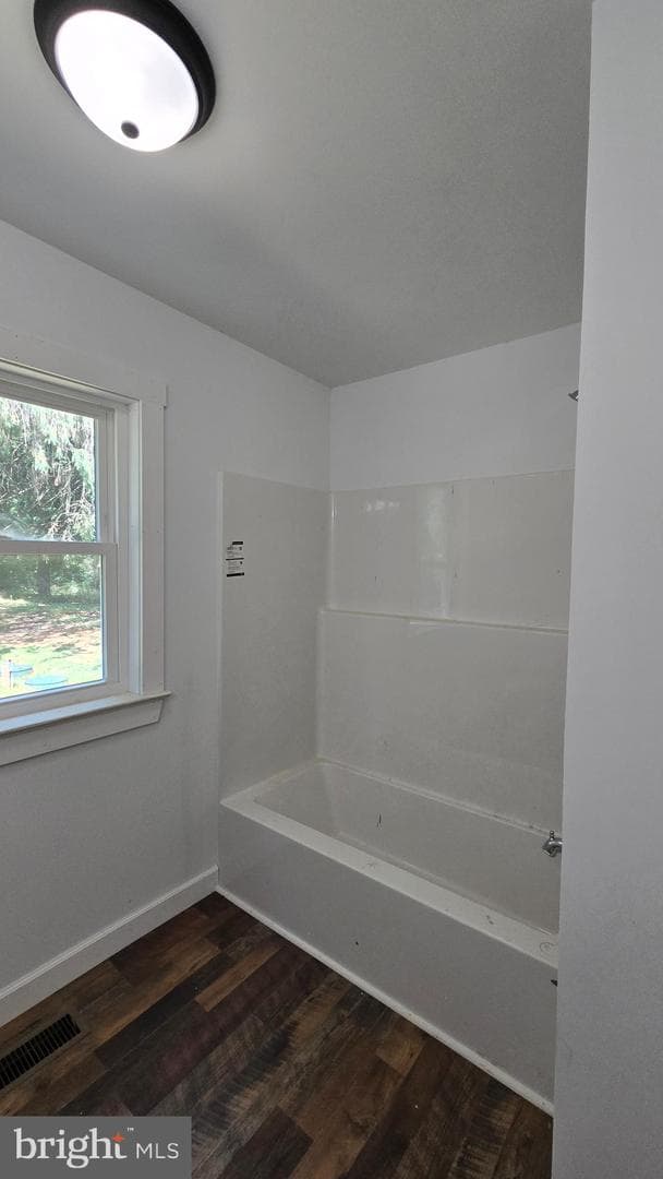 743 Bell Manor Road photo 25