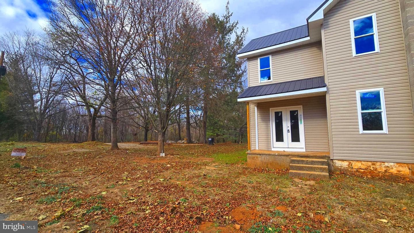 743 Bell Manor Road photo 3