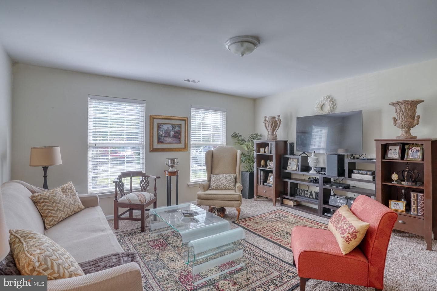 260 Chestnut Drive photo 13