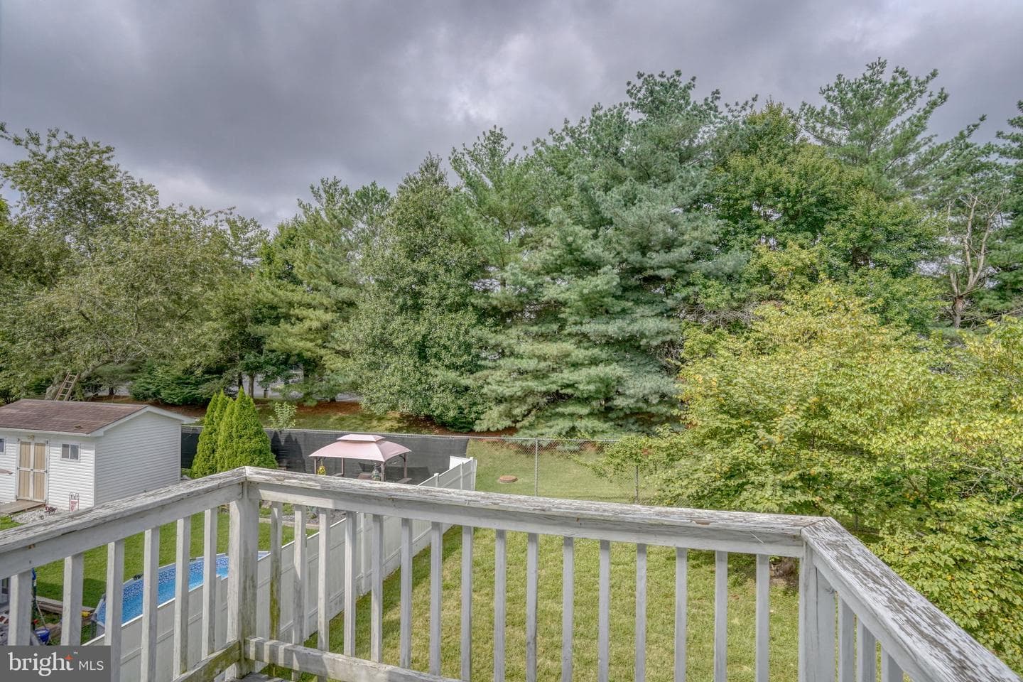 260 Chestnut Drive photo 18