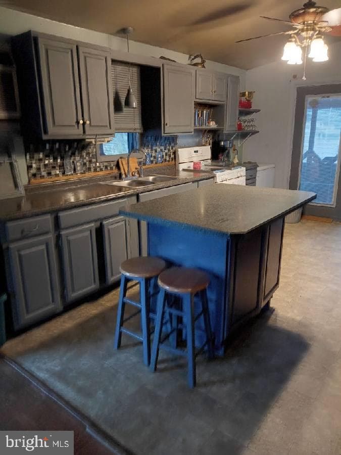 230 Mckinneytown Road photo 17