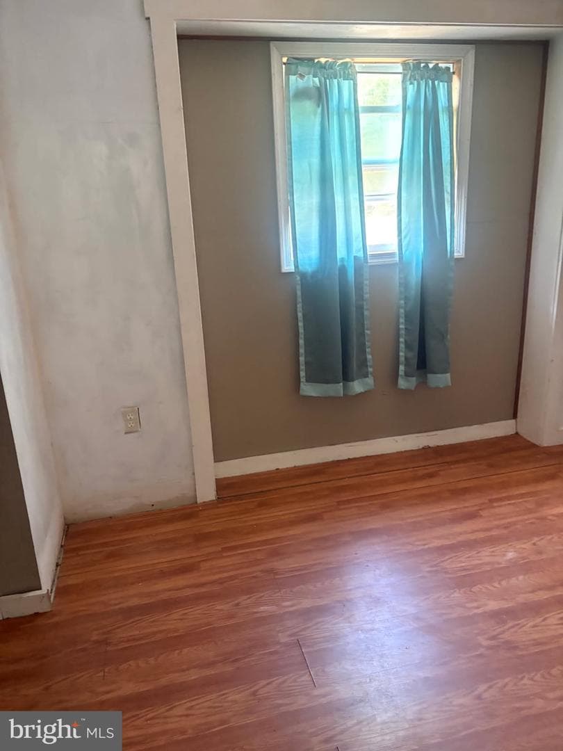 230 Mckinneytown Road photo 29