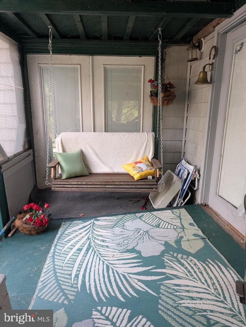 230 Mckinneytown Road photo 3