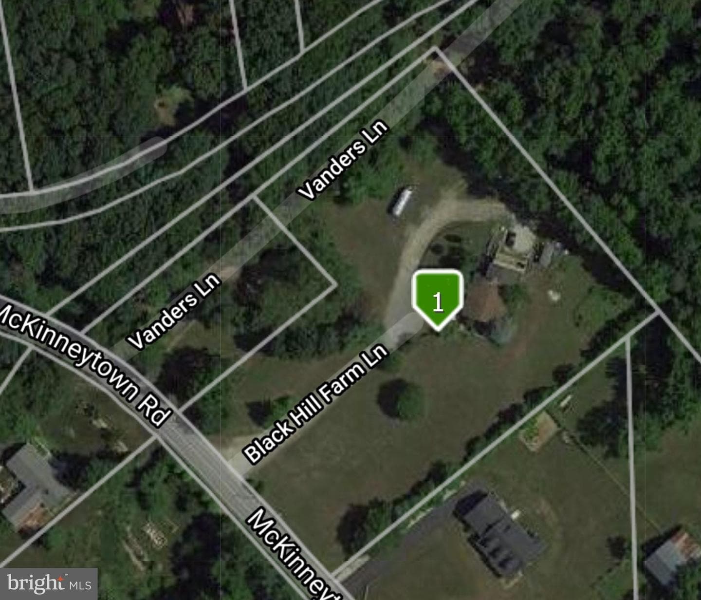 230 Mckinneytown Road photo 5