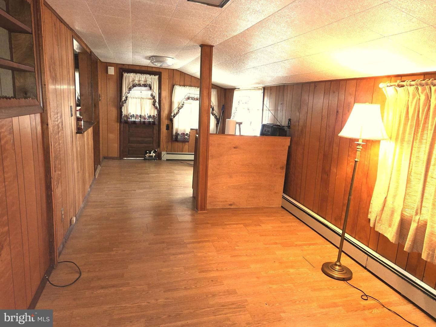534 Biddle Street photo 10