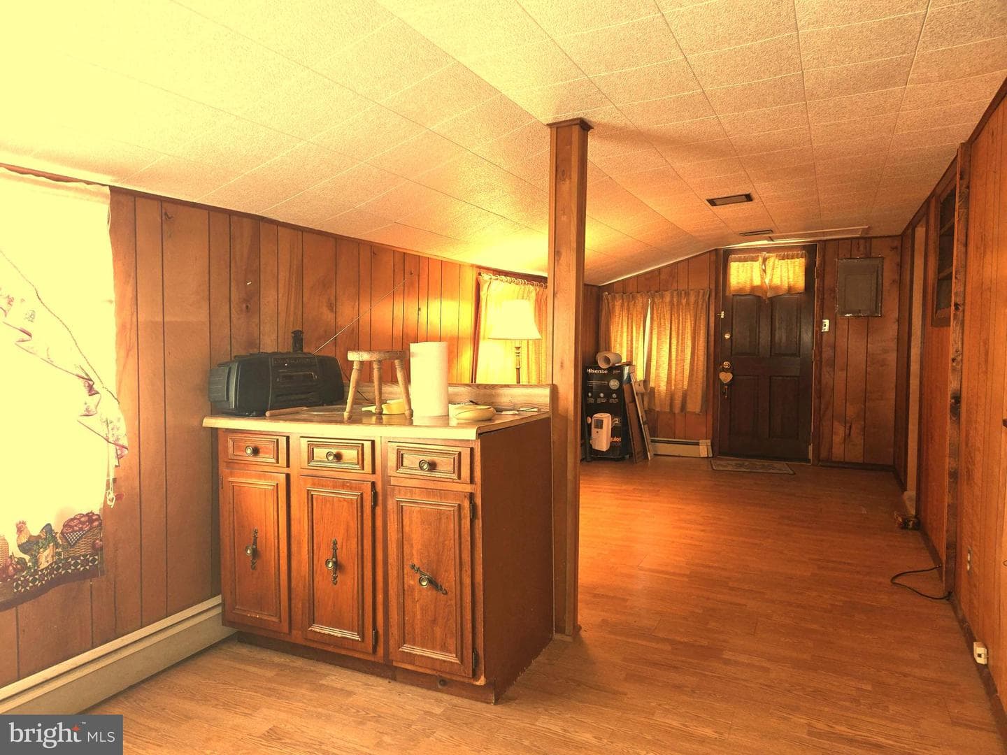 534 Biddle Street photo 11