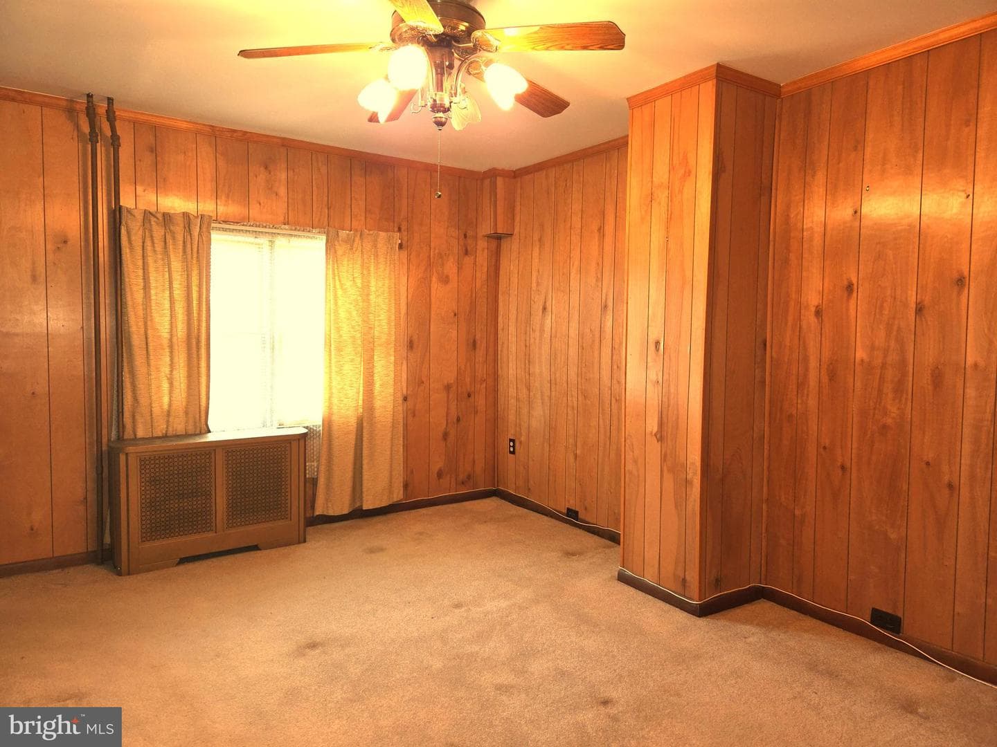 534 Biddle Street photo 16