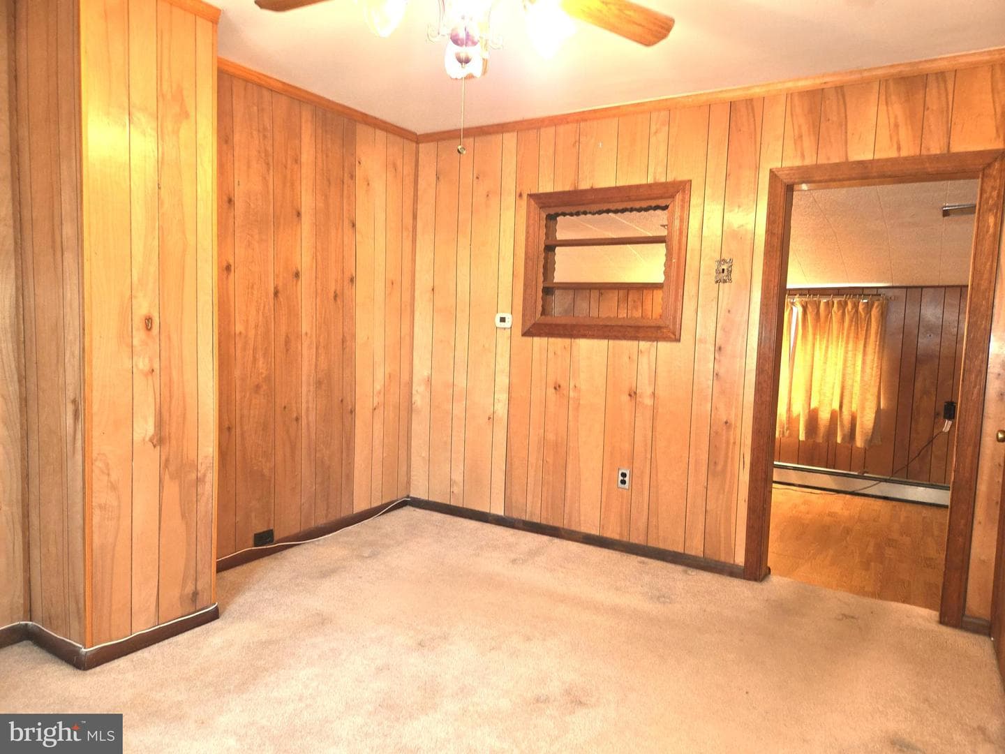 534 Biddle Street photo 17