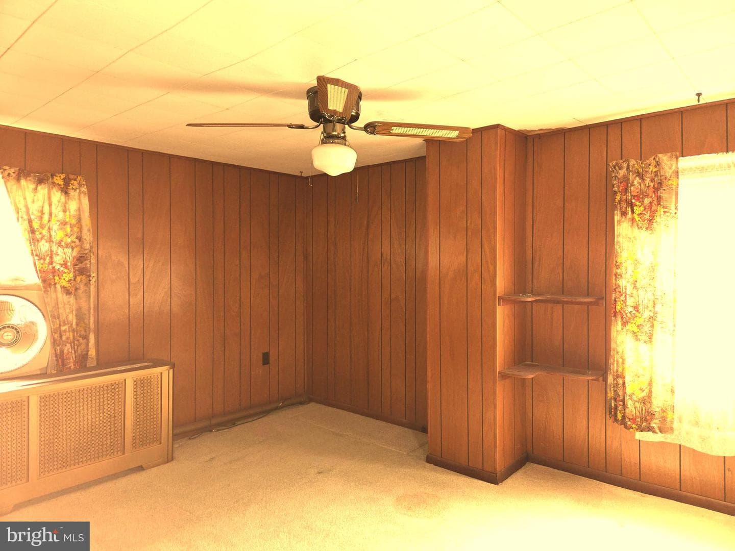 534 Biddle Street photo 25