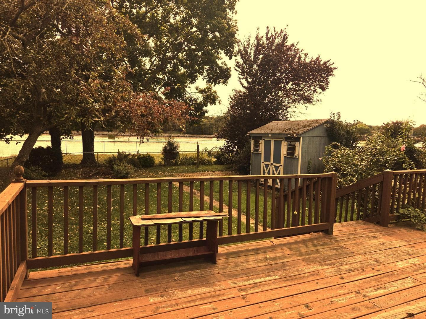 534 Biddle Street photo 30