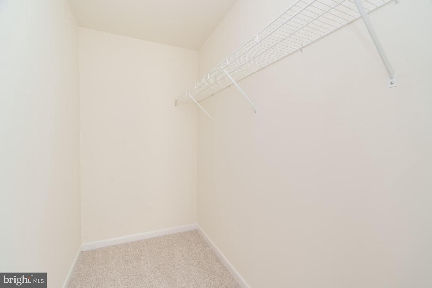 7 Meadow Drive photo 12