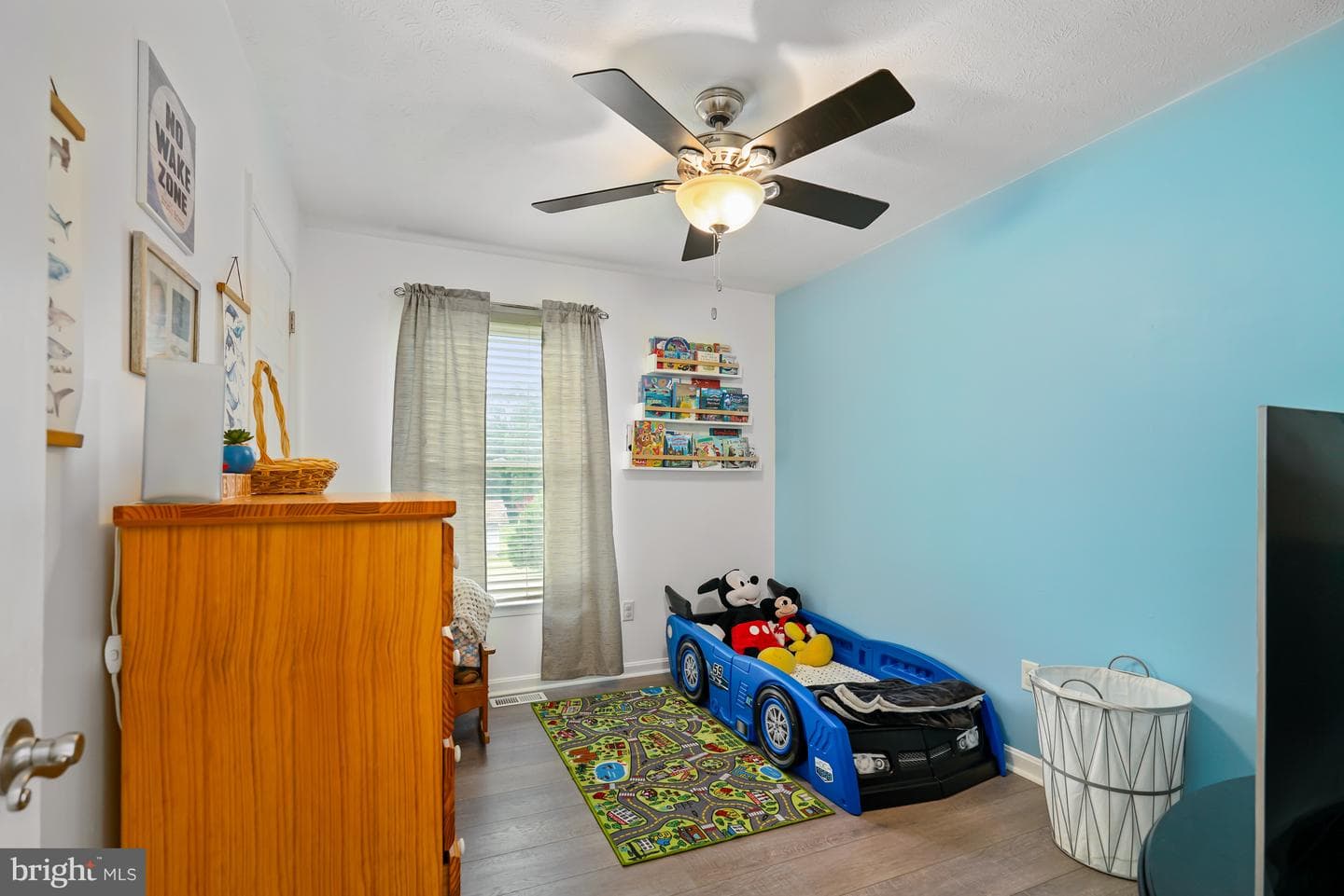 8 Woodside Drive photo 16