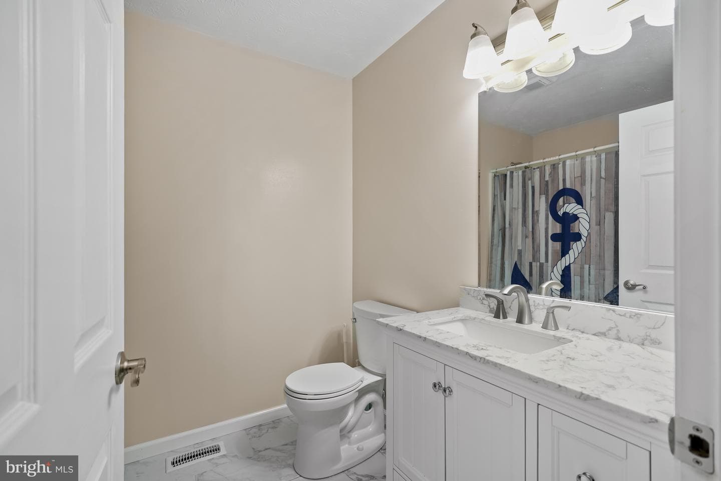 8 Woodside Drive photo 18