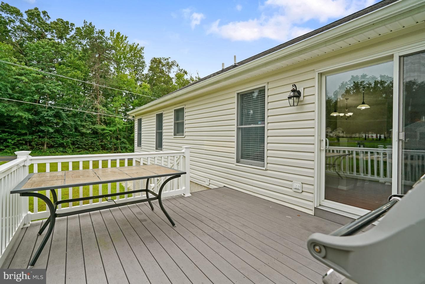 8 Woodside Drive photo 27