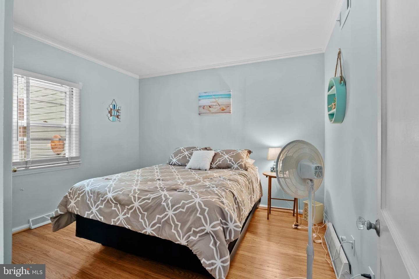 167 Bridgewood Avenue photo 10
