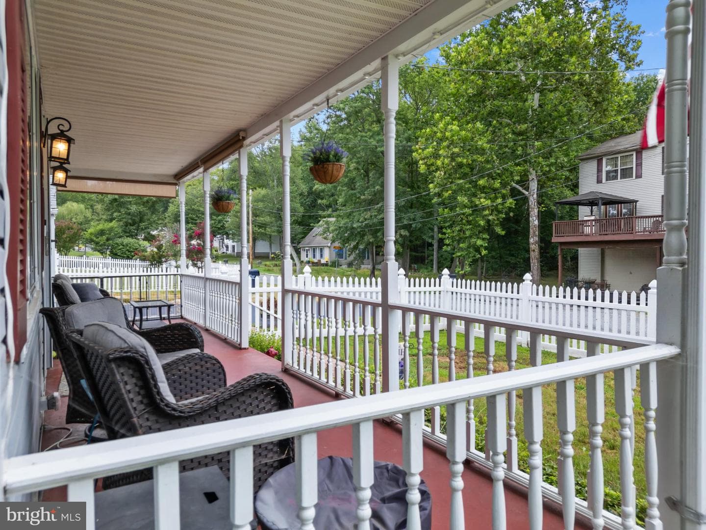 167 Bridgewood Avenue photo 26