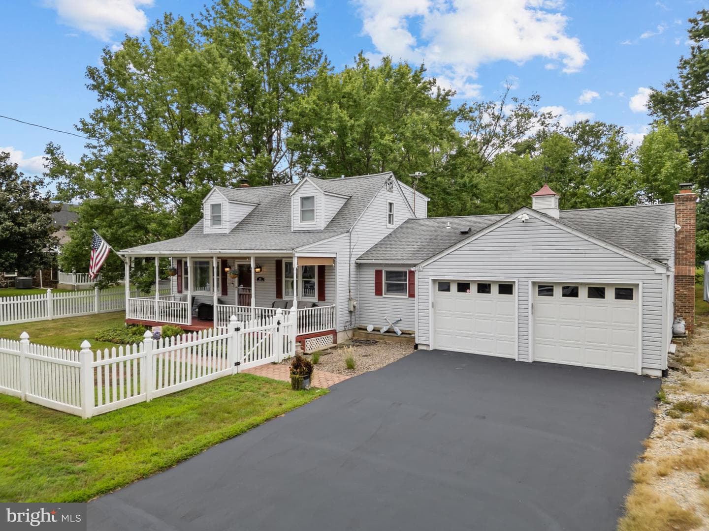 167 Bridgewood Avenue photo 31