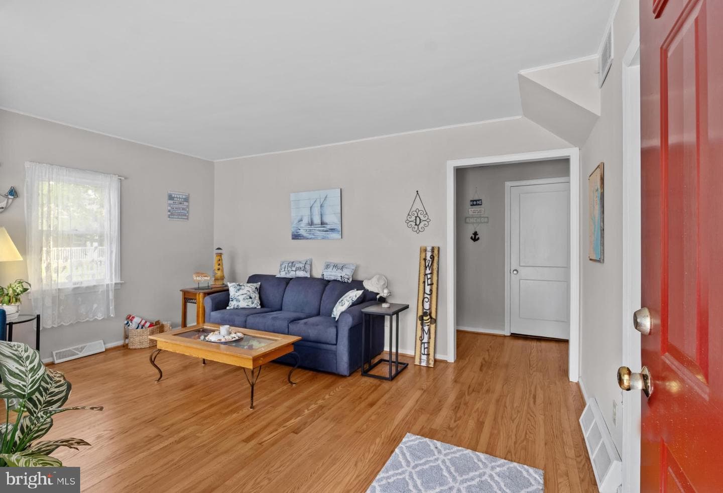 167 Bridgewood Avenue photo 4