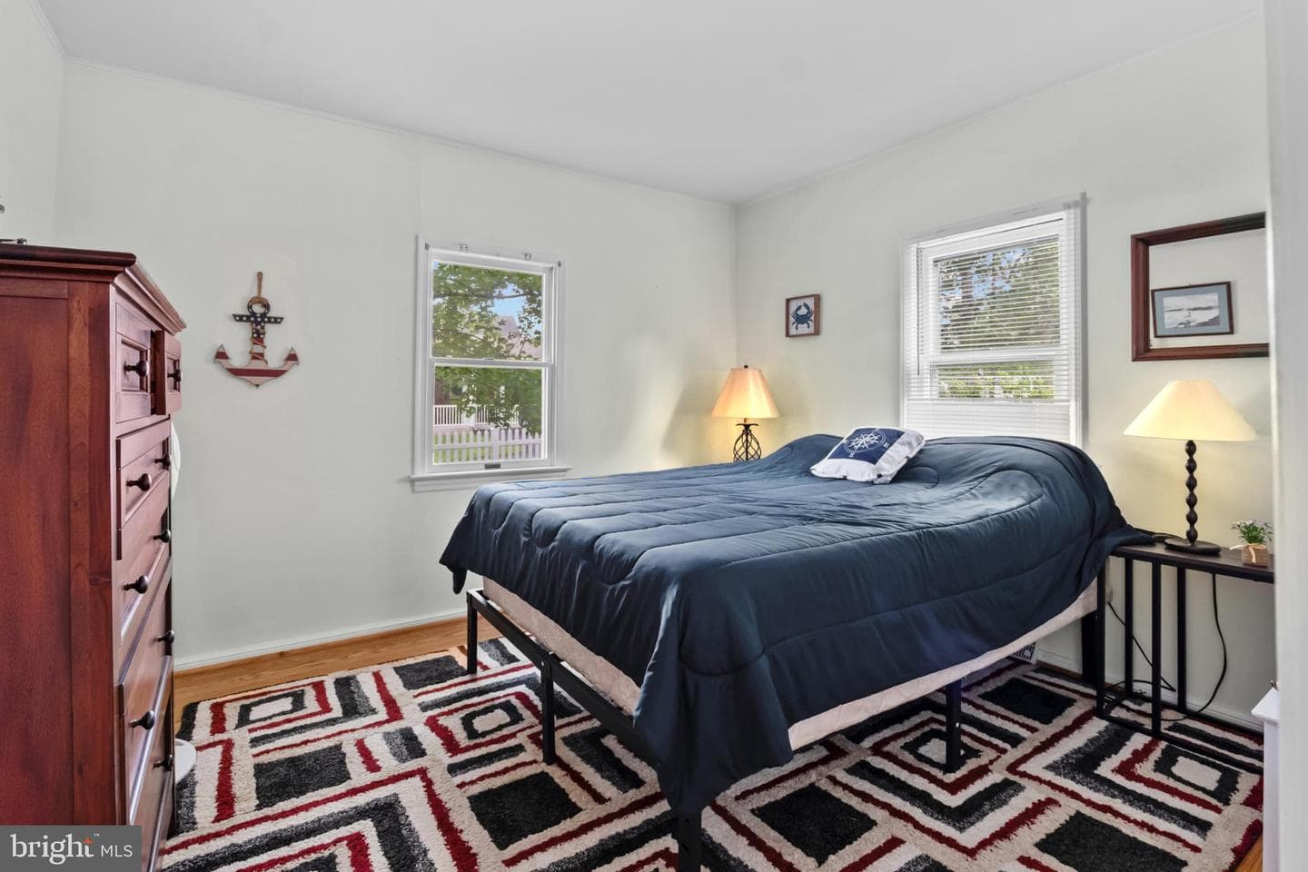 167 Bridgewood Avenue photo 9