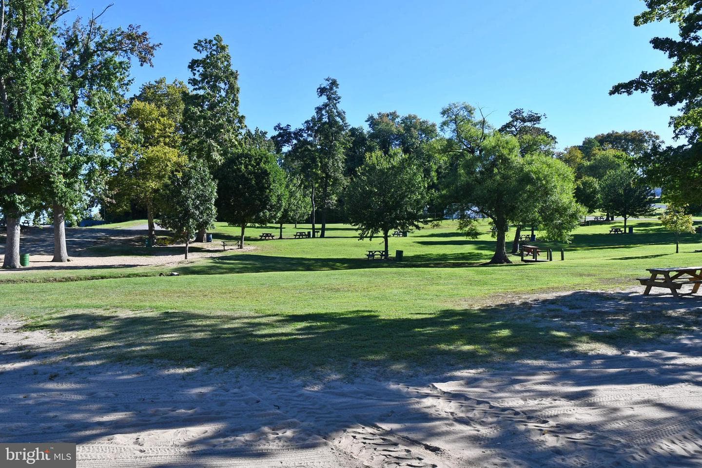 2 Glenwood St photo 25