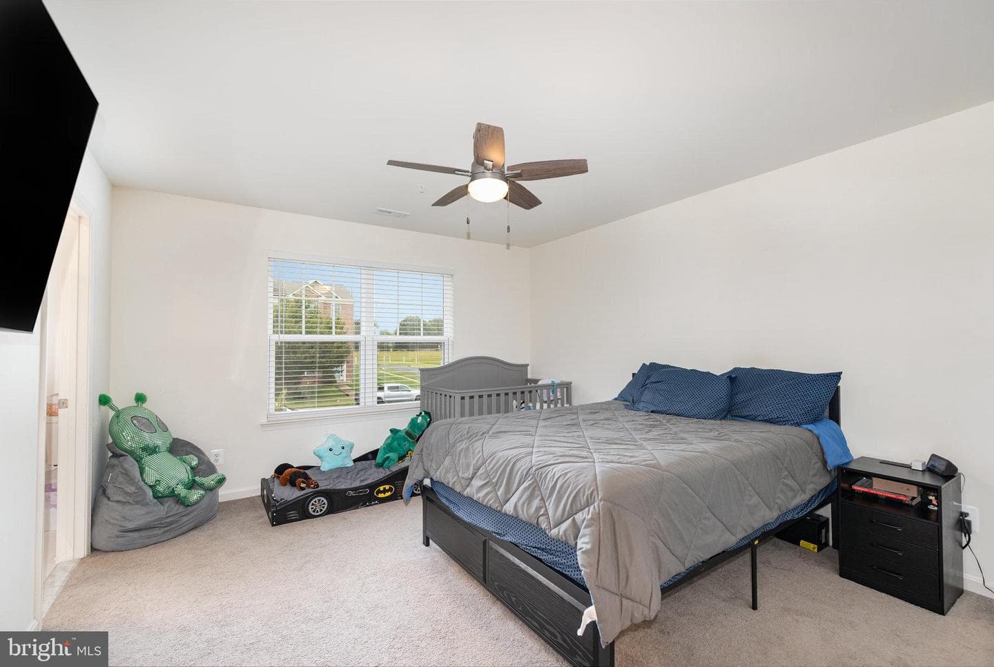 105 Maple Leaf Drive photo 13