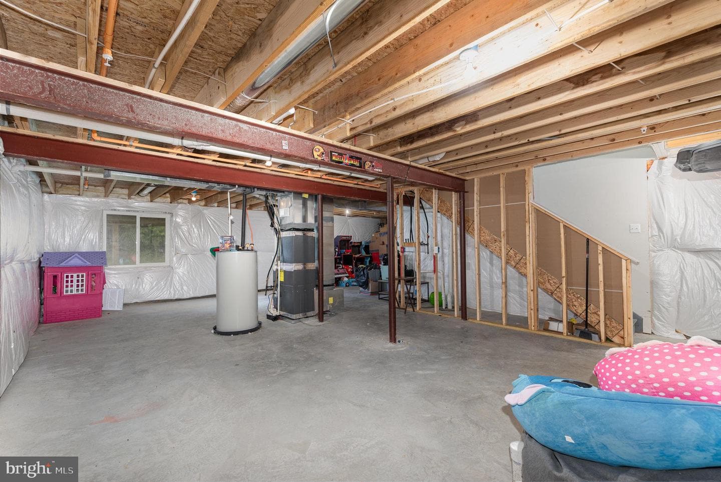105 Maple Leaf Drive photo 21
