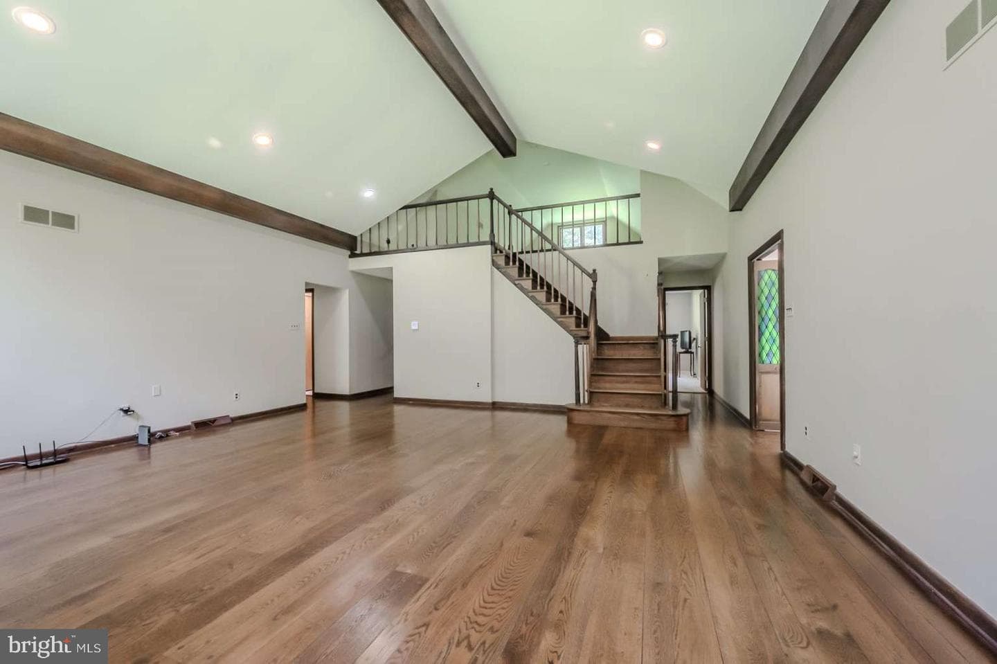 851 Marley Road photo 17