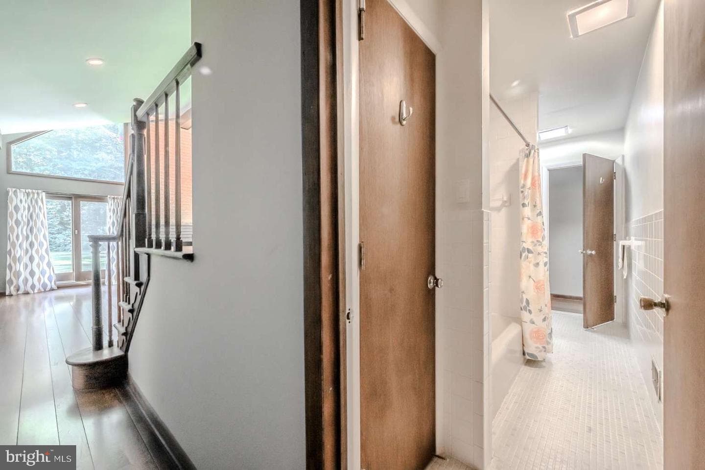 851 Marley Road photo 22