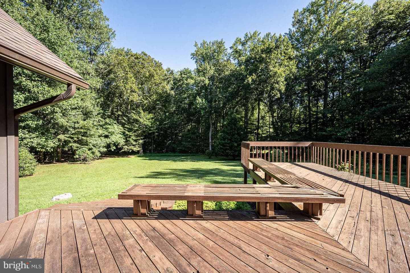 851 Marley Road photo 36