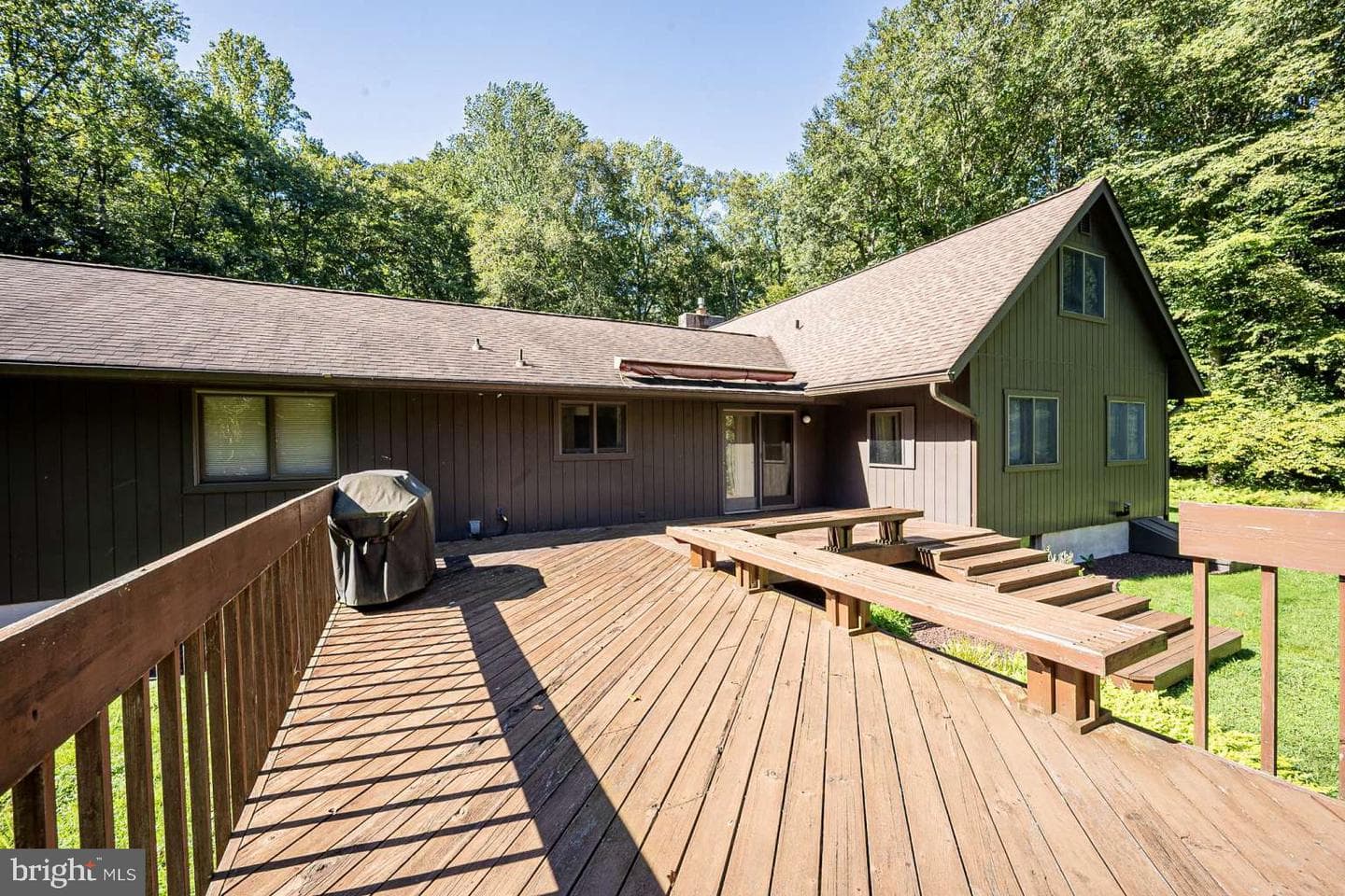 851 Marley Road photo 40
