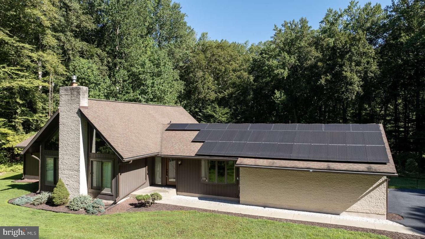 851 Marley Road photo 44