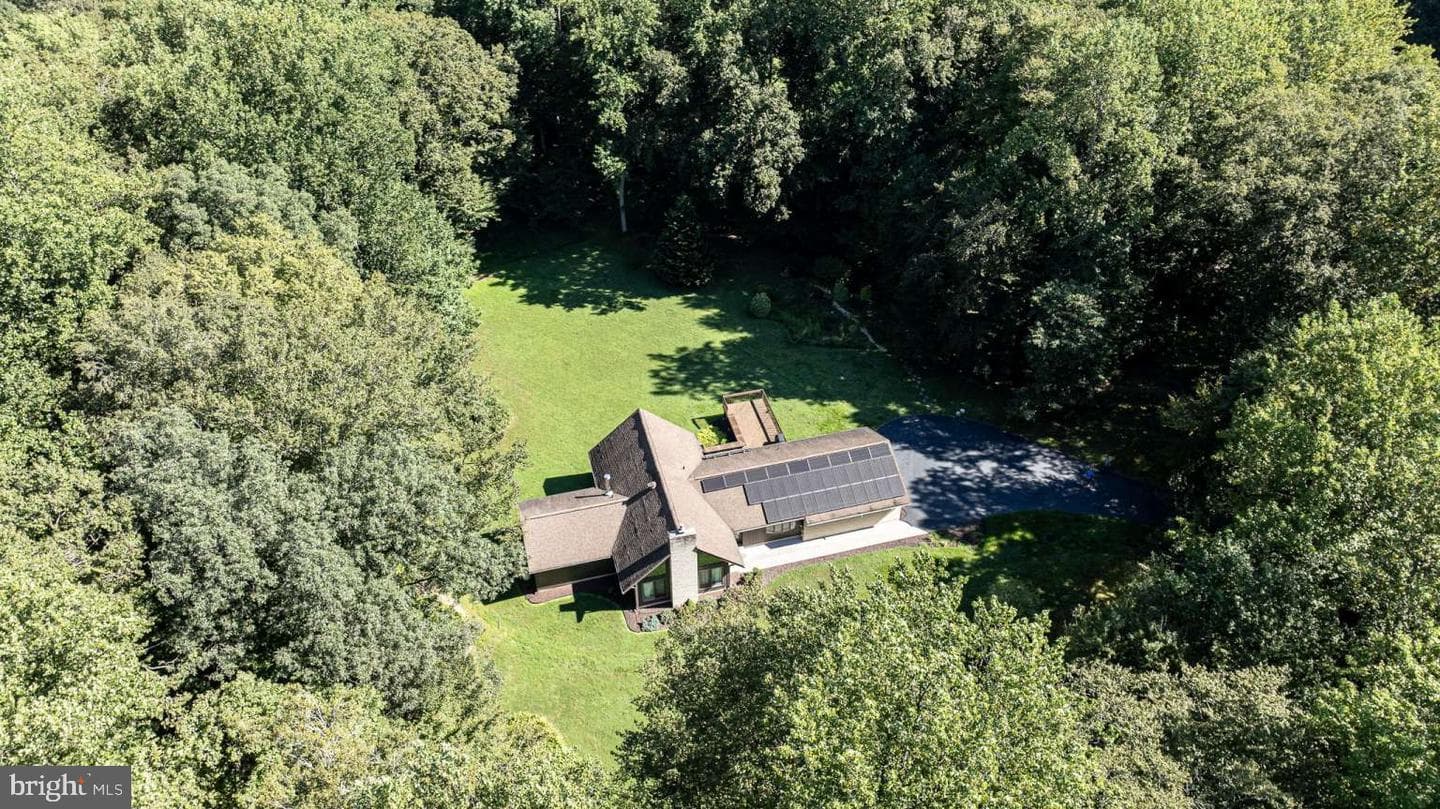 851 Marley Road photo 50