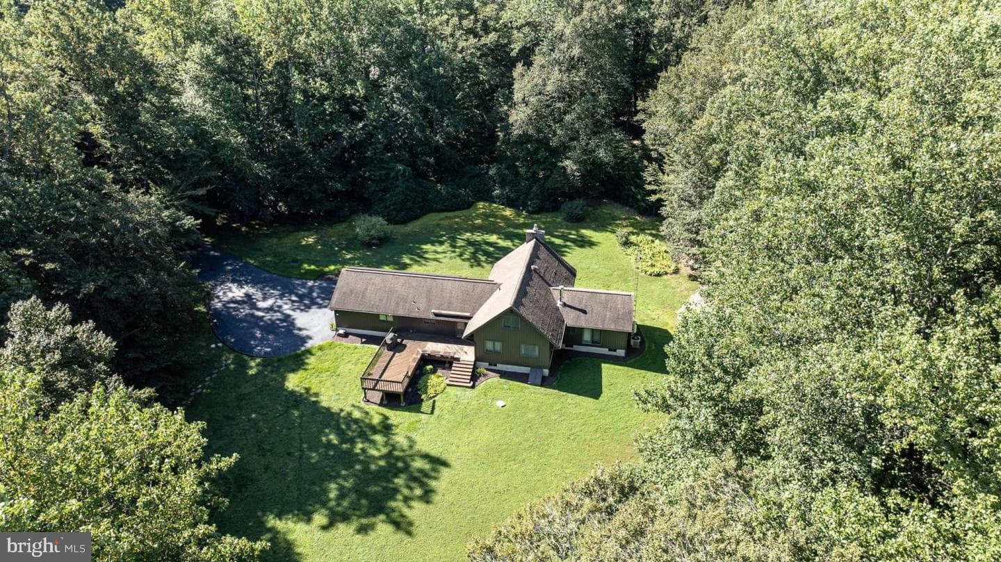 851 Marley Road photo 54