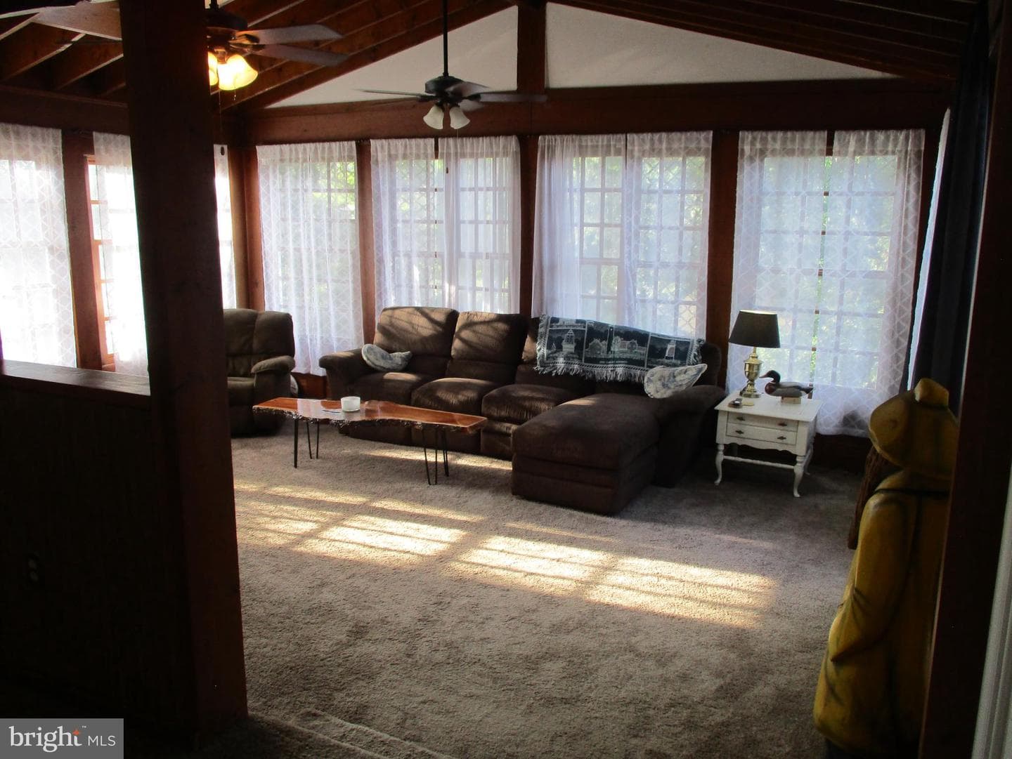 47 Birch Road photo 17