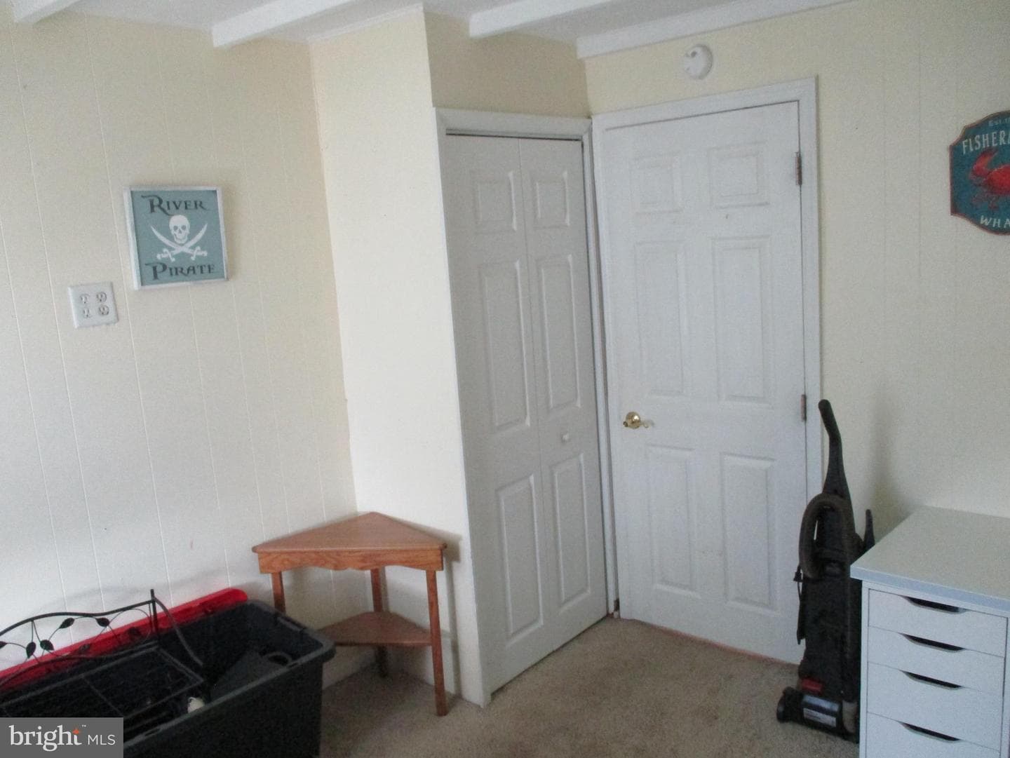 47 Birch Road photo 32