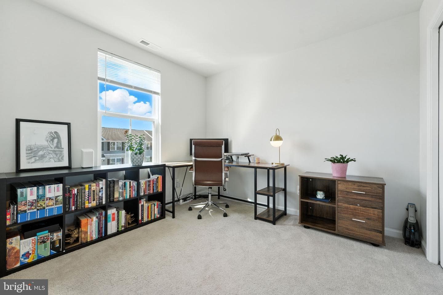 29 Marsh Lane photo 12