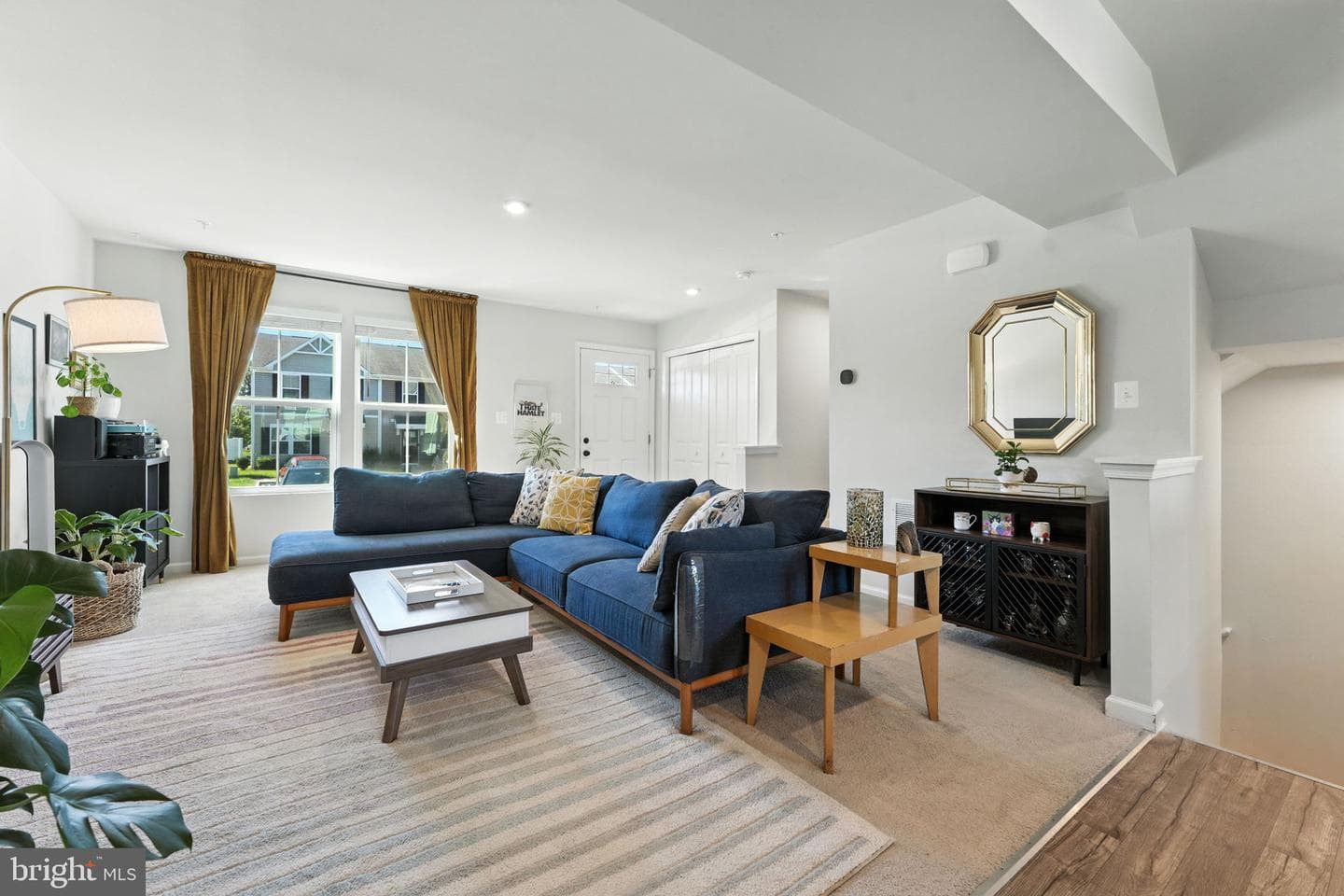 29 Marsh Lane photo 3