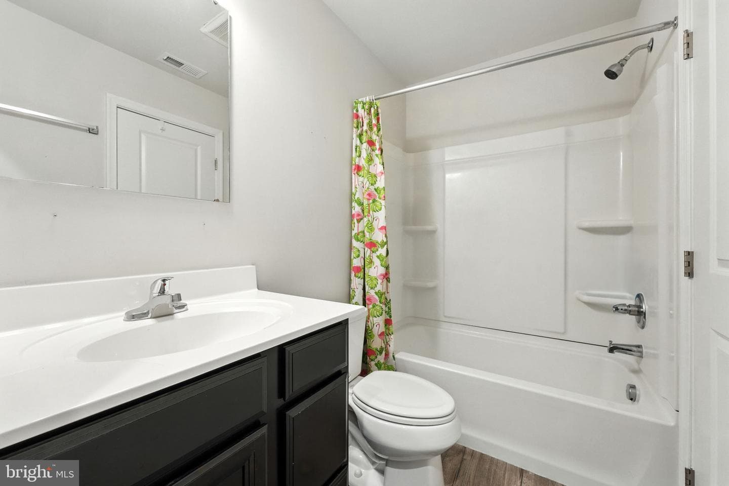 29 Marsh Lane photo 9