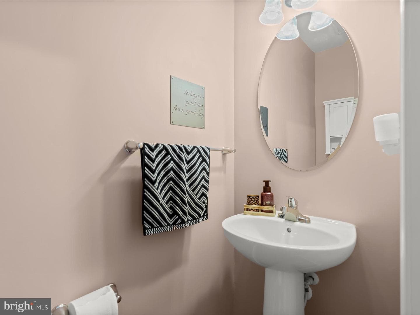 23 Karina Court photo 19
