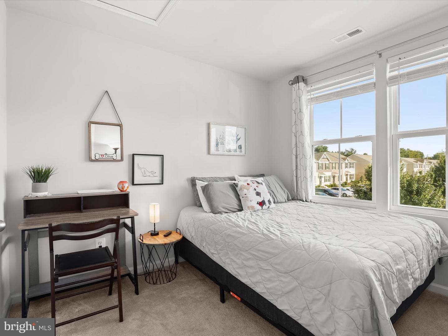 23 Karina Court photo 26