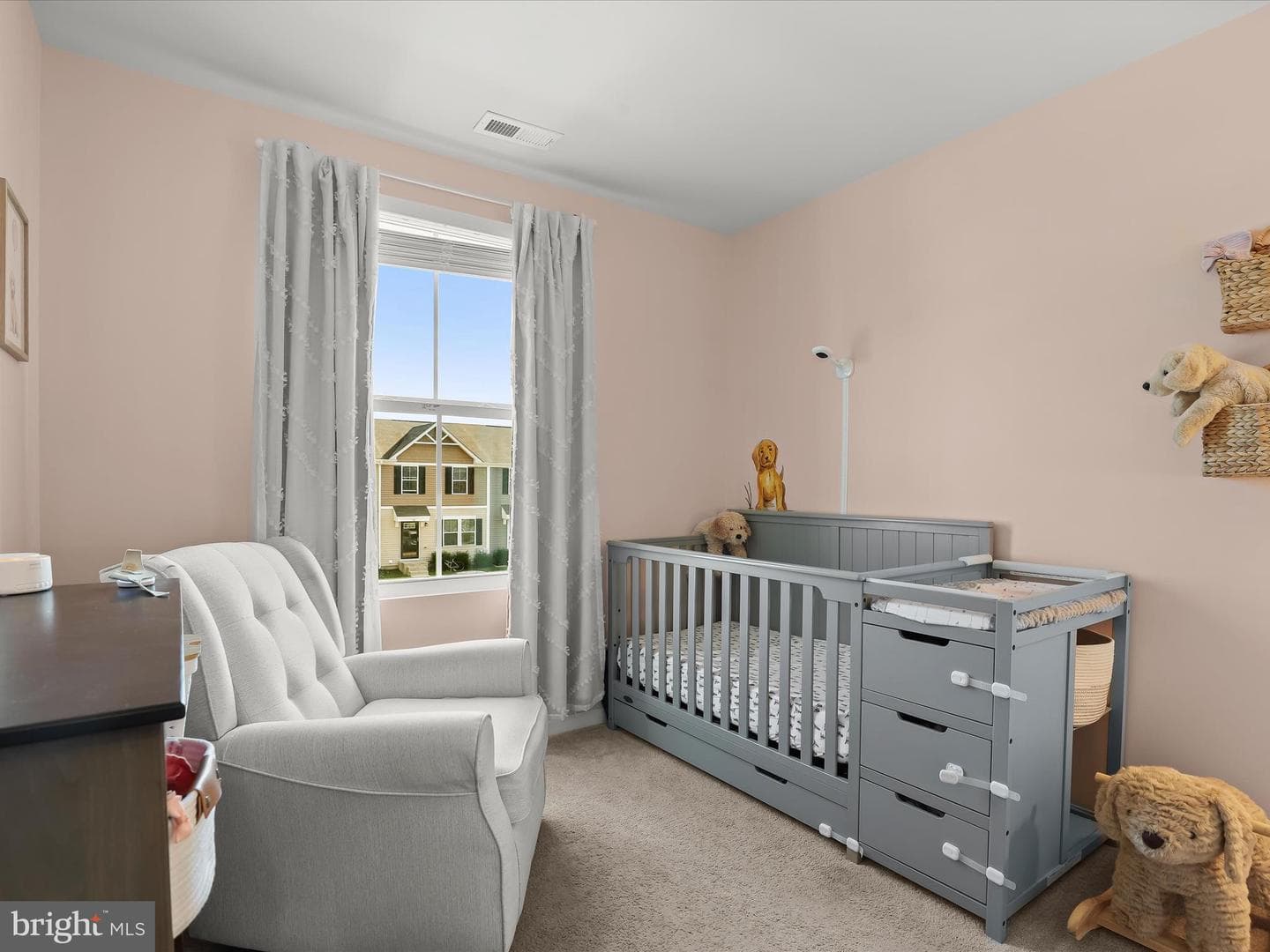 23 Karina Court photo 27