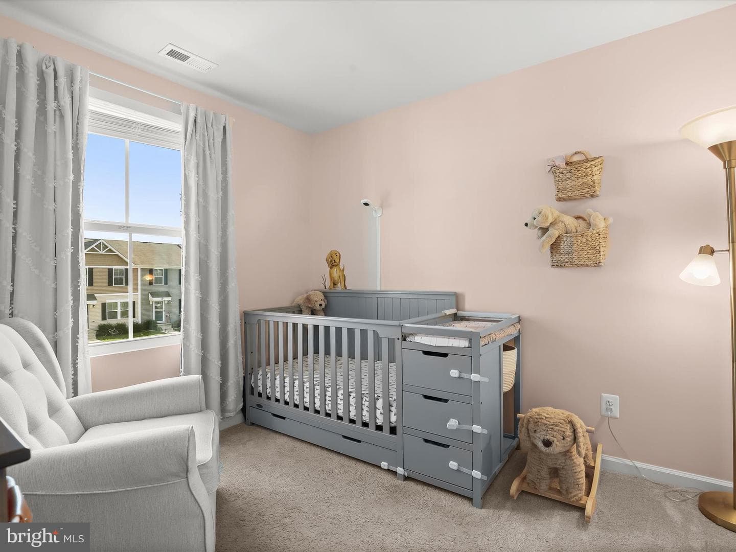 23 Karina Court photo 28