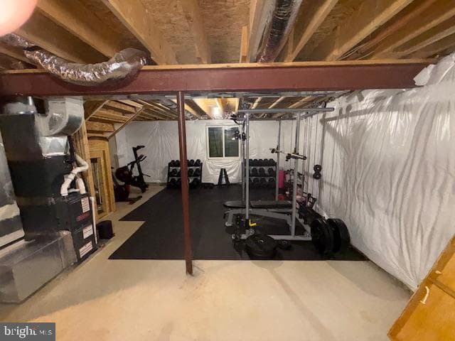 23 Karina Court photo 32